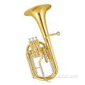 Tenorhorn